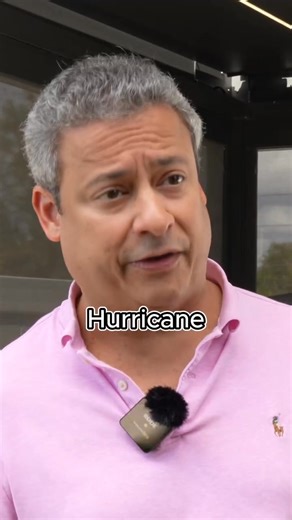 97K views · 3.9K reactions | Built to Outlast the Storm. When the winds hit 165 MPH, most pergolas fold. Ours doesn’t flinch. PERGOLUX is engineered to endure hurricanes, heavy snow, and relentless rain — all while looking stunning. ✔️ 165 MPH wind resistance ✔️ 60 PSF snow load ✔️ Watertight, year-round protection Strength you can trust. Design you’ll love. | Pergoluxshop.com | Facebook