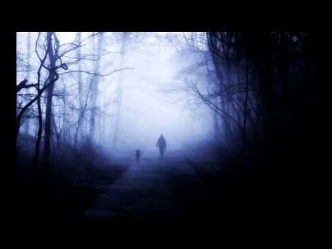 Alexi Murdoch - Through the Dark