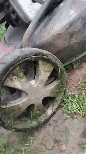 réparation de fortune 😂 #rapfrançais #music #abonnetoi #agriculteur #farming #gaming #agro #agri