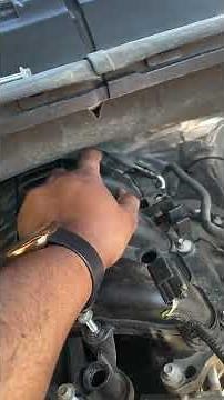 F150 spark plugs
