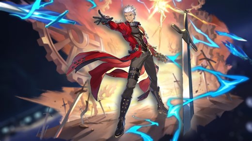 Best Archer Honkai Star Rail build: Relics, Light Cones & team comp