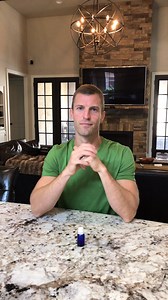 77K views · 784 reactions | Debunking myths and chatting benefits of my top 10 essential oils. What are some of your favorite essential oils? | Dr. Josh Axe | Facebook