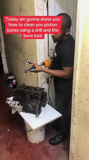 #brothersmotorssa #SAMA28 #carguy #gti #vw #polovivo #supportme #fypシ゚viral #tutorial #doityourself #tongaatmechanic #mechaniclife