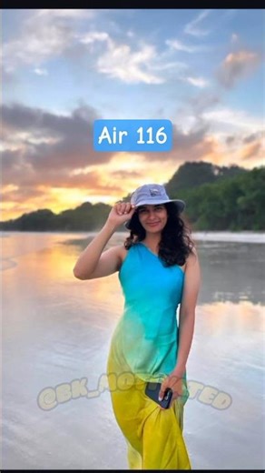 IPS 🔥 ASHNA CHAUDHARY|| UPSC MOTIVATION VIDEO| #upsc #ias #ips #ytshorts #upscmotvation