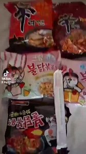 5.1K views · 312 reactions | Happy Customer feedback❤  | WS Korean Mart | Facebook