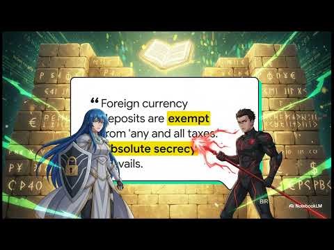 W2 Privacy vs Transparency