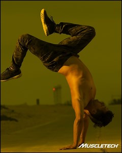 20 reactions · 9 comments | Strength isn’t just limited to the gym. What motivates you to be strong in everything that you do? Comment below for a chance to win some Nitro-Tech. #ShowYourStrong​ *US residents only. Contest closes October 24 at midnight EST. | MuscleTech | Facebook