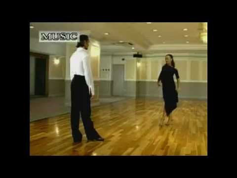 1979 Melba Moore - Pick Me Up, I'll Dance