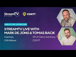 How Does CDN77’s Integrated Approach to Edge Computing and Security Enhance Delivery