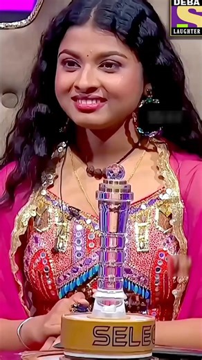 "Your Home with These Cool Tool!🔧 #shorts #gadgets" 11 #ytshorts #viralshorts 