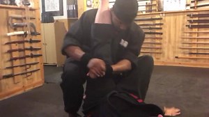 1.1K views · 28 reactions | A few of my students working on the...