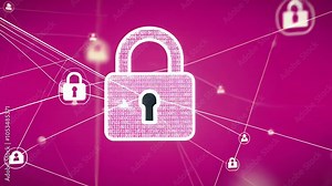 Understanding Data Security Measures and Their Importance in Protecting Information Online