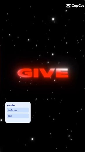 FREE FIRE MAX (DX_Gamer.d)