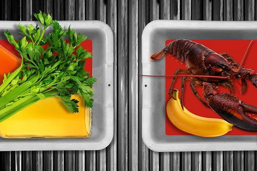 TSA warns passengers of little-known food and drink rules at security checkpoints as summer travel hits high gear