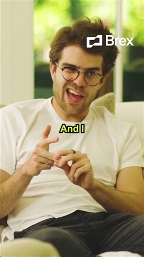 This Routine Changed My Life!. ‪@BrexHQ‬