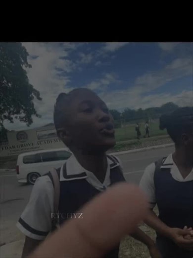 prezidential.39 (@prezidential.39)’s videos with original sound - prezidential.39