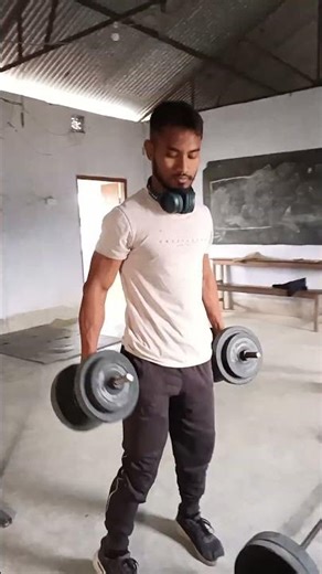 dujone dujone 🔥 Iron error