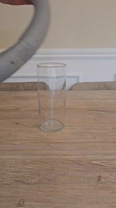 5.2K views · 31 reactions | Classic Christmas Centrepiece  Today I...