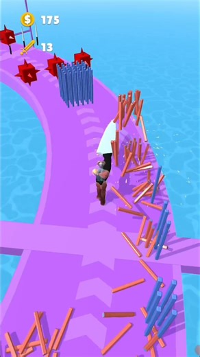 #gaming #gamerlife #videogames #mobilegames | JSR Gaming