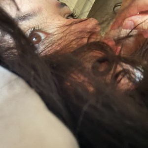 arielvalency - Twitch