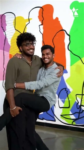 When HOD Asks Why Class Is Empty 😮‍💨 | Students in 5-Min Break Mood ✨💃 | College Life Funny Moments