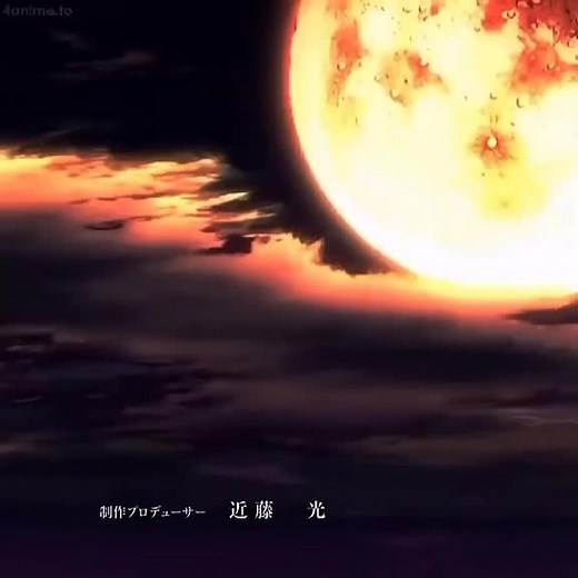 Endless - Full Lyrics in Japanese, Translation, and Meaning