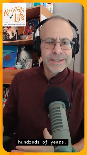Congressman Danny K. Davis reflects on his decades of public service, community activism, and the fight for justice, equality, and healthcare access. From his work with Harold Washington to his advocacy for restorative justice and health initiatives, Davis shares personal stories, political insights, and his hopes for America’s future. Tune in for an inspiring conversation on legacy, leadership, and building a more equitable society. | Jubilee Showcase | Facebook