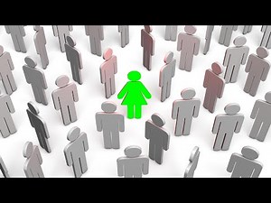 Watch how to sign 'midst' in American Sign Language.