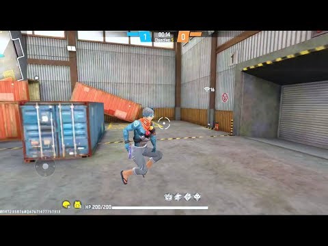 LONE WOLF BEST HEADSHOT GAMEPLAY 💀⚡ SAMSUNG A16⚡3 FINGER HANDCAM