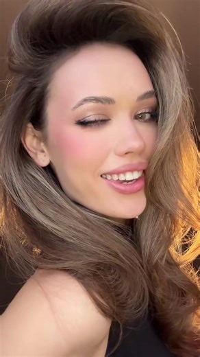 1/3 | New Year's Transition