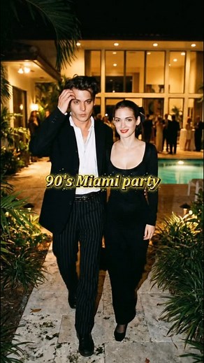 85K views · 44K reactions | As Miami steps into high season, the city...