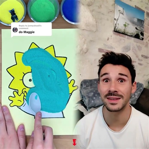 Quand tu fêtes Halloween. Le déguisement de Pauline est vraiment affreux 😆 #halloween