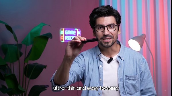 Mini Smartphone Students Quad Core Smallest Mobile Phone 3.0 Inch Unlocked Android Kids Cell Phones Dual Sim Card Cute Palm Child 3G Small Smartphone (Purple,2GB+16GB)