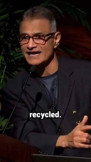 How to rejuvenate your cells naturally