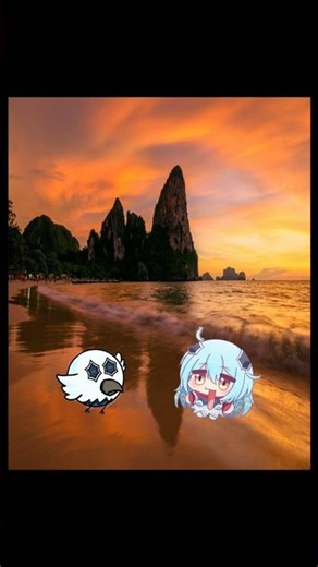 You’re so cute and funny #alienguts