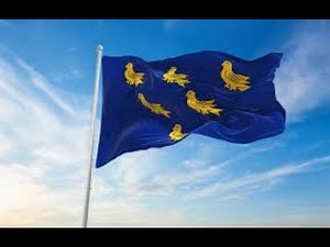 Microlight Flying with Flight Sport Aviation