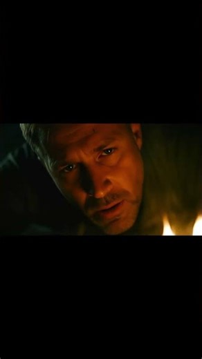 Primitive Fire Challenge One Match, One Night in t