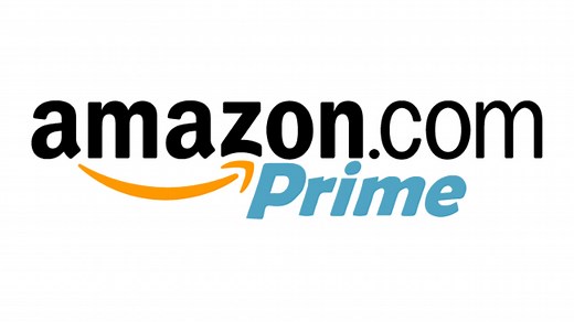 Amazon: Prime-Kosten und alle Vorteile im Überblick