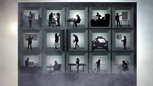 Lone Worker Safety Training | RoSPA Approved | iHasco