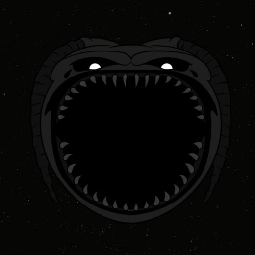 Insane Clown Posse on Reels