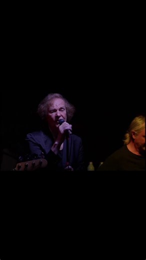 Throwback to our '60's Smokey Robinson cover! #smokeyrobinson #themiracles #livecover #thezombies