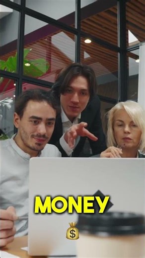 🚀🎯 Acxiom: Decode What Your Customers Truly Love 🔎📊