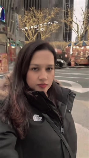 abita_t2 (@abita_t2)’s videos with original sound - 𝗞𝗥𝗜𝗦𝗛𝗡𝗔 𝗕𝗛𝗨𝗝𝗘𝗟