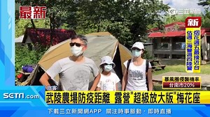 13 reactions | 微解封後第一個假日，夜市人潮明顯回流，攤商也有感受到終於進帳，大家還是要做好防疫哦（#住海邊）...