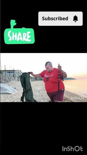 Πυρετός μπάρμπεκιου: Ακαταμάχητες μπριζόλες στο grill!