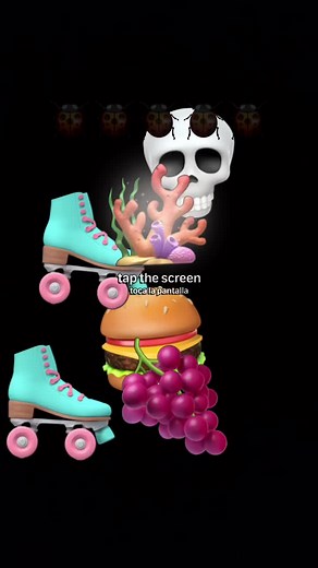 HAMSTER @_@ (@hamster_sq)’s videos with Sunroof - Nicky Youre & dazy