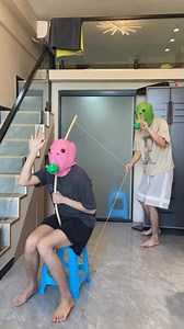 16K views · 347 reactions | Call your friends to see the gopher fight videos #wednesdayevent #truestory #wednesdaynight @followers | Colin | Facebook