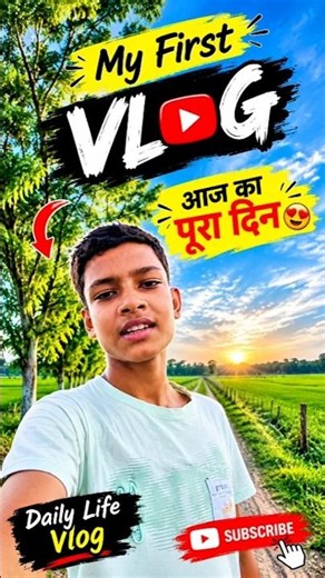 mini fast vlog saport me🙏🏻🥺 ag day 4#sorts #trending #vairalshort #vlog #fyp #viralvideo