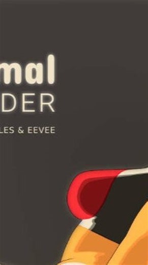 Blender FX on Instagram: "20 Paranormal Toon Shader V0.6.0 For Blender ParaNormal Toon Shader is the first procedural normal painting shader, an innovative NPR shading solution that provides a fully light-driven workflow in both EEVEE and Cycles (including GPU rendering). Since Key Light Setup has already been done, you can use this scene as a reference for how everything should be set up, or you can use it to skip over the setup for now and get right into experimenting with the shaders or even 