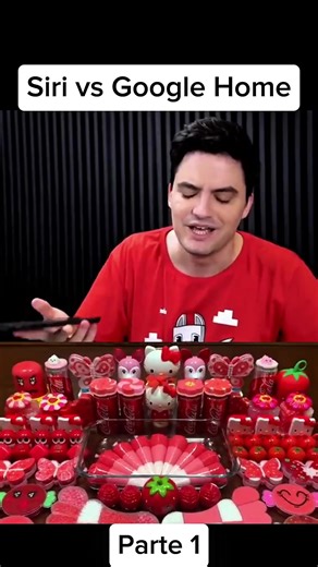 Siri vs Google Home: The Ultimate Comparison